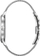 Orë dore Bulova Aerojet 96B289