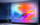 Ndriçim LED inteligjent për TV Avatto SLS06, 55-65", RGB, kompatibil me Alexa dhe Google Home