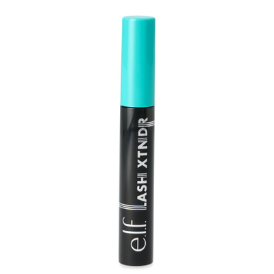 Maskarë E.L.F Lash Xtndr, 7g