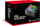 Напојување Asus ROG Loki SFX-L Platinum 90YE00N1-B0NA00 , 1000W