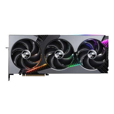 Kartë grafike MSI NVIDIA GeForce RTX 5090 VANGUARD SOC, 32GB GDDR6X, Blackwell, e zezë