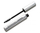 Xhel për vetulla Tweezerman Browmousse, 7 ml