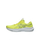 Atlete vrapimi Asics GT-2000 14, për burra, citron gri