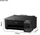 Printer Epson EcoTank L1210, sistem tank