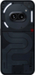 Telefoni Nothing Phone 2a, 6.7", 256GB, 5G, i zi