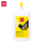 Ngjitës DELI i bardhë 500ml a74813