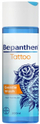 Гел за миење за тетоважи Bepanthen Tattoo, 200 ml