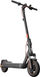 Trotinet elektrik Xiaomi Electric Scooter 5 MAX, 10", 400W, i zi