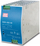 Furnizues energjie PLANET PWR-480-48, 480W, 48V DC, gri blu