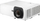 Projektor Viewsonic LS901HD, 6000 ANSI Lumens, 1080p, i bardhë