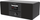 Radio stacionare Telestar TOP 300, DAB+, CD, Bluetooth, e zezë