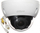 Kamerë sigurie Dahua technology IPC-HDBW3241R-ZAS-27