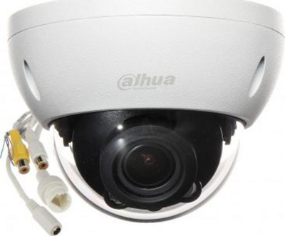 Kamerë sigurie Dahua technology IPC-HDBW3241R-ZAS-27