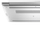 Laptop HP EliteBook 860 G11, 16", Intel Core Ultra 5, 16GB RAM, 1TB SSD, argjent