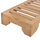 Shezllon druri Heavy Duty Macedonia (HM5646.03)