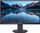 Monitor Philips B-line 276B9/00, 27", QHD, i zi