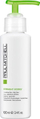 Крем за коса Paul Mitchell Smoothing Straight Works, 100 ml, за исправување и омекнување