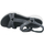 Сандали Skechers On The Go 600 15316 CHAR, ѓон со амортизација, сиви