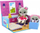 Miusha lodër Tm Toys Mascots, shumëngjyrësh