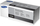 Toner printeri Samsung CLT K504S origjinal, i zi