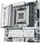 Pllakë amë ASUS TUF Gaming B850M Plus, AMD B850, WiFi 7, Micro ATX