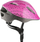 Helmetë biçiklete NILS Extreme MTW05 XS