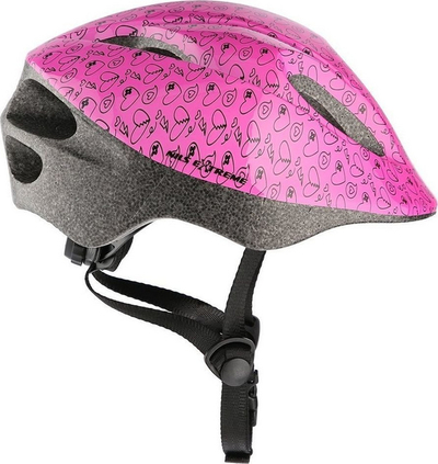 Helmetë biçiklete NILS Extreme MTW05 XS