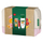 Set për trup Palmolive Up! Body Care