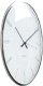 Orë muri Karlsson Dragonfly KA5623WH