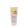 Krem për duar Inebrya Ice Cream Argan Age, 100 ml