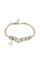 Byzylyk për femra Daniel Klein DKJ.3.10003-2