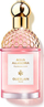 Eau de Toilette Guerlain