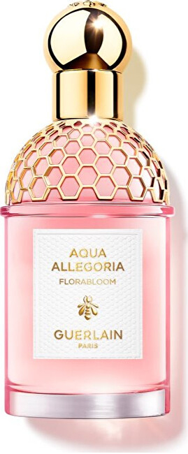 Eau de Toilette Guerlain