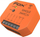 Rele Wi-Fi F&amp;F FOX Wi-R1S1P-P, një kanal, 230V, 16A
