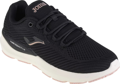 Atlete Joma C.Selene Lady 2301 për goca, të zeza bardhë rozë