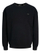 Duks Jack&Jones JCOCLASSIC Relaxed Fit 12216345 Black, M