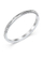 Byzylyk Guess JUBB03163JWRH
