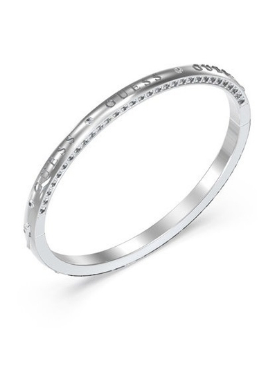 Byzylyk Guess JUBB03163JWRH