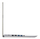 Laptop Acer Aspire 5 A514-54-501Z, 14", Intel Core i5-1135G7, 8GB RAM, 256GB SSD, Intel Iris Xe Graphics, i argjendtë
