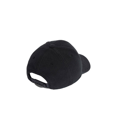 Kapela Unisex, ADIDAS - HL9332, OSFM
