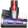 Thithëse elektrike Dyson V12 Detect Slim Absolute (2023)