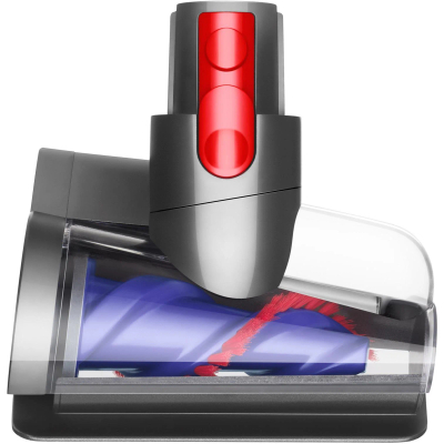 Thithëse elektrike Dyson V12 Detect Slim Absolute (2023)