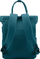 Çantë shpine American Tourister Urban Groove, 17L, rPet Polyester, blu Deep Ocean