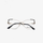 Galler 23179 C3 55