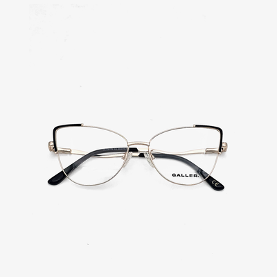 Galler 23179 C3 55