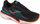 Патики за трчање Joma R.Viper Men 2401, за мажи, текстилен материјал, бр. 46, црни