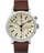 Orë e mençur Timex Metropolitan TW2P92400
