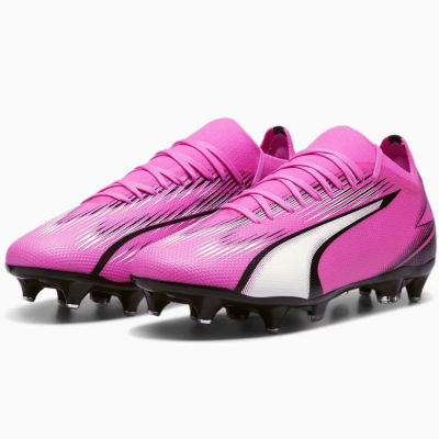 Atlete për burra Puma ULTRA Match MxSG 01