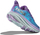Atlete për femra Hoka, 2218344-30911098