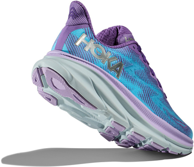Atlete për femra Hoka, 2218344-30911098